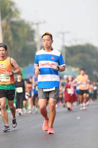 BIB: 41205, 47393
                            <button type="button" onclick="openModal(8781071)" class="btn btn-primary btn-sm float-right btn-popup" data-toggle="modal" data-target=".modal-high-quality">
                        <i class="fas fa-shopping-cart"></i> Add to Cart
                    </button>
                                            <button type="button" onclick="isThisMe(8781071, true)" class="btn btn-success btn-sm float-right btn-popup btn-isme hidden" data-toggle="tooltip" data-placement="bottom" title="นี่คือรูปของคุณใช่ไหม คลิกที่นี่เพื่อเอาเข้าอัลบั้ม">
                        <i class="fas fa-plus"></i> Add to album
                    </button>
                    <button type="button" onclick="isThisMe(8781071, false)" class="btn btn-warning btn-sm float-right btn-popup btn-isnotme hidden">
                        <i class="fas fa-ban"></i> Remove from album
                    </button>