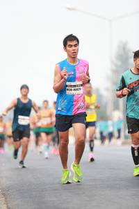 BIB: 46829
                            <button type="button" onclick="openModal(9332895)" class="btn btn-primary btn-sm float-right btn-popup" data-toggle="modal" data-target=".modal-high-quality">
                        <i class="fas fa-shopping-cart"></i> Add to Cart
                    </button>
                                            <button type="button" onclick="isThisMe(9332895, true)" class="btn btn-success btn-sm float-right btn-popup btn-isme hidden" data-toggle="tooltip" data-placement="bottom" title="นี่คือรูปของคุณใช่ไหม คลิกที่นี่เพื่อเอาเข้าอัลบั้ม">
                        <i class="fas fa-plus"></i> Add to album
                    </button>
                    <button type="button" onclick="isThisMe(9332895, false)" class="btn btn-warning btn-sm float-right btn-popup btn-isnotme hidden">
                        <i class="fas fa-ban"></i> Remove from album
                    </button>