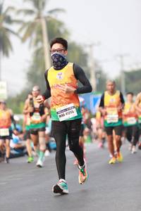 BIB: 4679, 46045
                            <button type="button" onclick="openModal(8784089)" class="btn btn-primary btn-sm float-right btn-popup" data-toggle="modal" data-target=".modal-high-quality">
                        <i class="fas fa-shopping-cart"></i> Add to Cart
                    </button>
                                            <button type="button" onclick="isThisMe(8784089, true)" class="btn btn-success btn-sm float-right btn-popup btn-isme hidden" data-toggle="tooltip" data-placement="bottom" title="นี่คือรูปของคุณใช่ไหม คลิกที่นี่เพื่อเอาเข้าอัลบั้ม">
                        <i class="fas fa-plus"></i> Add to album
                    </button>
                    <button type="button" onclick="isThisMe(8784089, false)" class="btn btn-warning btn-sm float-right btn-popup btn-isnotme hidden">
                        <i class="fas fa-ban"></i> Remove from album
                    </button>