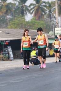 BIB: 
                            <button type="button" onclick="openModal(8565056)" class="btn btn-primary btn-sm float-right btn-popup" data-toggle="modal" data-target=".modal-high-quality">
                        <i class="fas fa-shopping-cart"></i> Add to Cart
                    </button>
                                            <button type="button" onclick="isThisMe(8565056, true)" class="btn btn-success btn-sm float-right btn-popup btn-isme hidden" data-toggle="tooltip" data-placement="bottom" title="นี่คือรูปของคุณใช่ไหม คลิกที่นี่เพื่อเอาเข้าอัลบั้ม">
                        <i class="fas fa-plus"></i> Add to album
                    </button>
                    <button type="button" onclick="isThisMe(8565056, false)" class="btn btn-warning btn-sm float-right btn-popup btn-isnotme hidden">
                        <i class="fas fa-ban"></i> Remove from album
                    </button>