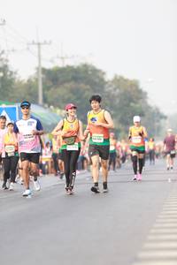 BIB: 48004
                            <button type="button" onclick="openModal(8774980)" class="btn btn-primary btn-sm float-right btn-popup" data-toggle="modal" data-target=".modal-high-quality">
                        <i class="fas fa-shopping-cart"></i> Add to Cart
                    </button>
                                            <button type="button" onclick="isThisMe(8774980, true)" class="btn btn-success btn-sm float-right btn-popup btn-isme hidden" data-toggle="tooltip" data-placement="bottom" title="นี่คือรูปของคุณใช่ไหม คลิกที่นี่เพื่อเอาเข้าอัลบั้ม">
                        <i class="fas fa-plus"></i> Add to album
                    </button>
                    <button type="button" onclick="isThisMe(8774980, false)" class="btn btn-warning btn-sm float-right btn-popup btn-isnotme hidden">
                        <i class="fas fa-ban"></i> Remove from album
                    </button>
