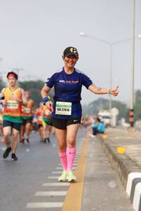 BIB: 45217, 48196
                            <button type="button" onclick="openModal(8565956)" class="btn btn-primary btn-sm float-right btn-popup" data-toggle="modal" data-target=".modal-high-quality">
                        <i class="fas fa-shopping-cart"></i> Add to Cart
                    </button>
                                            <button type="button" onclick="isThisMe(8565956, true)" class="btn btn-success btn-sm float-right btn-popup btn-isme hidden" data-toggle="tooltip" data-placement="bottom" title="นี่คือรูปของคุณใช่ไหม คลิกที่นี่เพื่อเอาเข้าอัลบั้ม">
                        <i class="fas fa-plus"></i> Add to album
                    </button>
                    <button type="button" onclick="isThisMe(8565956, false)" class="btn btn-warning btn-sm float-right btn-popup btn-isnotme hidden">
                        <i class="fas fa-ban"></i> Remove from album
                    </button>