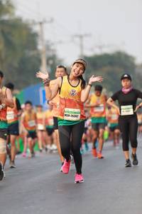 BIB: 
                            <button type="button" onclick="openModal(7679027)" class="btn btn-primary btn-sm float-right btn-popup" data-toggle="modal" data-target=".modal-high-quality">
                        <i class="fas fa-shopping-cart"></i> Add to Cart
                    </button>
                                            <button type="button" onclick="isThisMe(7679027, true)" class="btn btn-success btn-sm float-right btn-popup btn-isme hidden" data-toggle="tooltip" data-placement="bottom" title="นี่คือรูปของคุณใช่ไหม คลิกที่นี่เพื่อเอาเข้าอัลบั้ม">
                        <i class="fas fa-plus"></i> Add to album
                    </button>
                    <button type="button" onclick="isThisMe(7679027, false)" class="btn btn-warning btn-sm float-right btn-popup btn-isnotme hidden">
                        <i class="fas fa-ban"></i> Remove from album
                    </button>