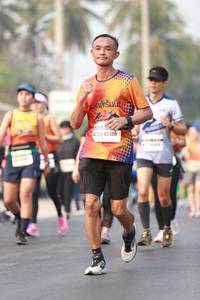 BIB: 42267
                            <button type="button" onclick="openModal(8749127)" class="btn btn-primary btn-sm float-right btn-popup" data-toggle="modal" data-target=".modal-high-quality">
                        <i class="fas fa-shopping-cart"></i> Add to Cart
                    </button>
                                            <button type="button" onclick="isThisMe(8749127, true)" class="btn btn-success btn-sm float-right btn-popup btn-isme hidden" data-toggle="tooltip" data-placement="bottom" title="นี่คือรูปของคุณใช่ไหม คลิกที่นี่เพื่อเอาเข้าอัลบั้ม">
                        <i class="fas fa-plus"></i> Add to album
                    </button>
                    <button type="button" onclick="isThisMe(8749127, false)" class="btn btn-warning btn-sm float-right btn-popup btn-isnotme hidden">
                        <i class="fas fa-ban"></i> Remove from album
                    </button>