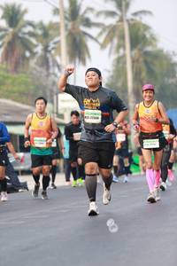 BIB: 4130
                            <button type="button" onclick="openModal(7723968)" class="btn btn-primary btn-sm float-right btn-popup" data-toggle="modal" data-target=".modal-high-quality">
                        <i class="fas fa-shopping-cart"></i> Add to Cart
                    </button>
                                            <button type="button" onclick="isThisMe(7723968, true)" class="btn btn-success btn-sm float-right btn-popup btn-isme hidden" data-toggle="tooltip" data-placement="bottom" title="นี่คือรูปของคุณใช่ไหม คลิกที่นี่เพื่อเอาเข้าอัลบั้ม">
                        <i class="fas fa-plus"></i> Add to album
                    </button>
                    <button type="button" onclick="isThisMe(7723968, false)" class="btn btn-warning btn-sm float-right btn-popup btn-isnotme hidden">
                        <i class="fas fa-ban"></i> Remove from album
                    </button>