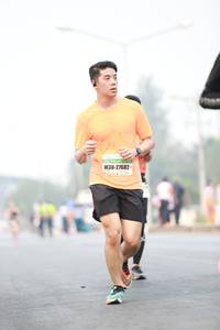 BIB: 27682
                            <button type="button" onclick="openModal(9331213)" class="btn btn-primary btn-sm float-right btn-popup" data-toggle="modal" data-target=".modal-high-quality">
                        <i class="fas fa-shopping-cart"></i> Add to Cart
                    </button>
                                            <button type="button" onclick="isThisMe(9331213, true)" class="btn btn-success btn-sm float-right btn-popup btn-isme hidden" data-toggle="tooltip" data-placement="bottom" title="นี่คือรูปของคุณใช่ไหม คลิกที่นี่เพื่อเอาเข้าอัลบั้ม">
                        <i class="fas fa-plus"></i> Add to album
                    </button>
                    <button type="button" onclick="isThisMe(9331213, false)" class="btn btn-warning btn-sm float-right btn-popup btn-isnotme hidden">
                        <i class="fas fa-ban"></i> Remove from album
                    </button>