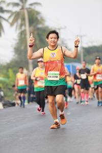 BIB: 
                            <button type="button" onclick="openModal(7391747)" class="btn btn-primary btn-sm float-right btn-popup" data-toggle="modal" data-target=".modal-high-quality">
                        <i class="fas fa-shopping-cart"></i> Add to Cart
                    </button>
                                            <button type="button" onclick="isThisMe(7391747, true)" class="btn btn-success btn-sm float-right btn-popup btn-isme hidden" data-toggle="tooltip" data-placement="bottom" title="นี่คือรูปของคุณใช่ไหม คลิกที่นี่เพื่อเอาเข้าอัลบั้ม">
                        <i class="fas fa-plus"></i> Add to album
                    </button>
                    <button type="button" onclick="isThisMe(7391747, false)" class="btn btn-warning btn-sm float-right btn-popup btn-isnotme hidden">
                        <i class="fas fa-ban"></i> Remove from album
                    </button>