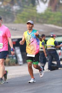 BIB: 42221
                            <button type="button" onclick="openModal(7705903)" class="btn btn-primary btn-sm float-right btn-popup" data-toggle="modal" data-target=".modal-high-quality">
                        <i class="fas fa-shopping-cart"></i> Add to Cart
                    </button>
                                            <button type="button" onclick="isThisMe(7705903, true)" class="btn btn-success btn-sm float-right btn-popup btn-isme hidden" data-toggle="tooltip" data-placement="bottom" title="นี่คือรูปของคุณใช่ไหม คลิกที่นี่เพื่อเอาเข้าอัลบั้ม">
                        <i class="fas fa-plus"></i> Add to album
                    </button>
                    <button type="button" onclick="isThisMe(7705903, false)" class="btn btn-warning btn-sm float-right btn-popup btn-isnotme hidden">
                        <i class="fas fa-ban"></i> Remove from album
                    </button>