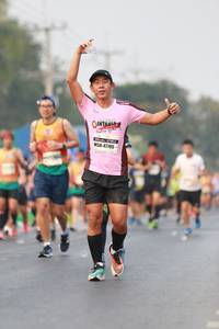 BIB: 
                            <button type="button" onclick="openModal(7379733)" class="btn btn-primary btn-sm float-right btn-popup" data-toggle="modal" data-target=".modal-high-quality">
                        <i class="fas fa-shopping-cart"></i> Add to Cart
                    </button>
                                            <button type="button" onclick="isThisMe(7379733, true)" class="btn btn-success btn-sm float-right btn-popup btn-isme hidden" data-toggle="tooltip" data-placement="bottom" title="นี่คือรูปของคุณใช่ไหม คลิกที่นี่เพื่อเอาเข้าอัลบั้ม">
                        <i class="fas fa-plus"></i> Add to album
                    </button>
                    <button type="button" onclick="isThisMe(7379733, false)" class="btn btn-warning btn-sm float-right btn-popup btn-isnotme hidden">
                        <i class="fas fa-ban"></i> Remove from album
                    </button>