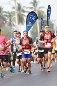 BIB: 418
                            <button type="button" onclick="openModal(8774439)" class="btn btn-primary btn-sm float-right btn-popup" data-toggle="modal" data-target=".modal-high-quality">
                        <i class="fas fa-shopping-cart"></i> Add to Cart
                    </button>
                                            <button type="button" onclick="isThisMe(8774439, true)" class="btn btn-success btn-sm float-right btn-popup btn-isme hidden" data-toggle="tooltip" data-placement="bottom" title="นี่คือรูปของคุณใช่ไหม คลิกที่นี่เพื่อเอาเข้าอัลบั้ม">
                        <i class="fas fa-plus"></i> Add to album
                    </button>
                    <button type="button" onclick="isThisMe(8774439, false)" class="btn btn-warning btn-sm float-right btn-popup btn-isnotme hidden">
                        <i class="fas fa-ban"></i> Remove from album
                    </button>