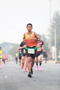 BIB: 20876, 
                            <button type="button" onclick="openModal(9330217)" class="btn btn-primary btn-sm float-right btn-popup" data-toggle="modal" data-target=".modal-high-quality">
                        <i class="fas fa-shopping-cart"></i> Add to Cart
                    </button>
                                            <button type="button" onclick="isThisMe(9330217, true)" class="btn btn-success btn-sm float-right btn-popup btn-isme hidden" data-toggle="tooltip" data-placement="bottom" title="นี่คือรูปของคุณใช่ไหม คลิกที่นี่เพื่อเอาเข้าอัลบั้ม">
                        <i class="fas fa-plus"></i> Add to album
                    </button>
                    <button type="button" onclick="isThisMe(9330217, false)" class="btn btn-warning btn-sm float-right btn-popup btn-isnotme hidden">
                        <i class="fas fa-ban"></i> Remove from album
                    </button>