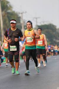 BIB: 4856
                            <button type="button" onclick="openModal(8560583)" class="btn btn-primary btn-sm float-right btn-popup" data-toggle="modal" data-target=".modal-high-quality">
                        <i class="fas fa-shopping-cart"></i> Add to Cart
                    </button>
                                            <button type="button" onclick="isThisMe(8560583, true)" class="btn btn-success btn-sm float-right btn-popup btn-isme hidden" data-toggle="tooltip" data-placement="bottom" title="นี่คือรูปของคุณใช่ไหม คลิกที่นี่เพื่อเอาเข้าอัลบั้ม">
                        <i class="fas fa-plus"></i> Add to album
                    </button>
                    <button type="button" onclick="isThisMe(8560583, false)" class="btn btn-warning btn-sm float-right btn-popup btn-isnotme hidden">
                        <i class="fas fa-ban"></i> Remove from album
                    </button>