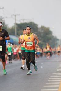 BIB: 45924
                            <button type="button" onclick="openModal(8560461)" class="btn btn-primary btn-sm float-right btn-popup" data-toggle="modal" data-target=".modal-high-quality">
                        <i class="fas fa-shopping-cart"></i> Add to Cart
                    </button>
                                            <button type="button" onclick="isThisMe(8560461, true)" class="btn btn-success btn-sm float-right btn-popup btn-isme hidden" data-toggle="tooltip" data-placement="bottom" title="นี่คือรูปของคุณใช่ไหม คลิกที่นี่เพื่อเอาเข้าอัลบั้ม">
                        <i class="fas fa-plus"></i> Add to album
                    </button>
                    <button type="button" onclick="isThisMe(8560461, false)" class="btn btn-warning btn-sm float-right btn-popup btn-isnotme hidden">
                        <i class="fas fa-ban"></i> Remove from album
                    </button>