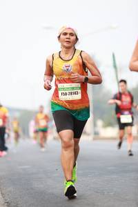 BIB: 28143
                            <button type="button" onclick="openModal(9334248)" class="btn btn-primary btn-sm float-right btn-popup" data-toggle="modal" data-target=".modal-high-quality">
                        <i class="fas fa-shopping-cart"></i> Add to Cart
                    </button>
                                            <button type="button" onclick="isThisMe(9334248, true)" class="btn btn-success btn-sm float-right btn-popup btn-isme hidden" data-toggle="tooltip" data-placement="bottom" title="นี่คือรูปของคุณใช่ไหม คลิกที่นี่เพื่อเอาเข้าอัลบั้ม">
                        <i class="fas fa-plus"></i> Add to album
                    </button>
                    <button type="button" onclick="isThisMe(9334248, false)" class="btn btn-warning btn-sm float-right btn-popup btn-isnotme hidden">
                        <i class="fas fa-ban"></i> Remove from album
                    </button>