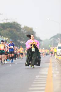 BIB: 47648, 45409
                            <button type="button" onclick="openModal(8745681)" class="btn btn-primary btn-sm float-right btn-popup" data-toggle="modal" data-target=".modal-high-quality">
                        <i class="fas fa-shopping-cart"></i> Add to Cart
                    </button>
                                            <button type="button" onclick="isThisMe(8745681, true)" class="btn btn-success btn-sm float-right btn-popup btn-isme hidden" data-toggle="tooltip" data-placement="bottom" title="นี่คือรูปของคุณใช่ไหม คลิกที่นี่เพื่อเอาเข้าอัลบั้ม">
                        <i class="fas fa-plus"></i> Add to album
                    </button>
                    <button type="button" onclick="isThisMe(8745681, false)" class="btn btn-warning btn-sm float-right btn-popup btn-isnotme hidden">
                        <i class="fas fa-ban"></i> Remove from album
                    </button>