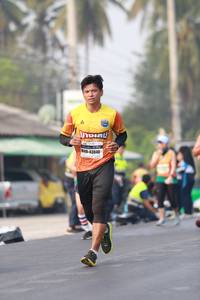 BIB: 47991, 467811
                            <button type="button" onclick="openModal(8781673)" class="btn btn-primary btn-sm float-right btn-popup" data-toggle="modal" data-target=".modal-high-quality">
                        <i class="fas fa-shopping-cart"></i> Add to Cart
                    </button>
                                            <button type="button" onclick="isThisMe(8781673, true)" class="btn btn-success btn-sm float-right btn-popup btn-isme hidden" data-toggle="tooltip" data-placement="bottom" title="นี่คือรูปของคุณใช่ไหม คลิกที่นี่เพื่อเอาเข้าอัลบั้ม">
                        <i class="fas fa-plus"></i> Add to album
                    </button>
                    <button type="button" onclick="isThisMe(8781673, false)" class="btn btn-warning btn-sm float-right btn-popup btn-isnotme hidden">
                        <i class="fas fa-ban"></i> Remove from album
                    </button>