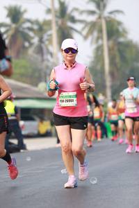 BIB: 
                            <button type="button" onclick="openModal(7709896)" class="btn btn-primary btn-sm float-right btn-popup" data-toggle="modal" data-target=".modal-high-quality">
                        <i class="fas fa-shopping-cart"></i> Add to Cart
                    </button>
                                            <button type="button" onclick="isThisMe(7709896, true)" class="btn btn-success btn-sm float-right btn-popup btn-isme hidden" data-toggle="tooltip" data-placement="bottom" title="นี่คือรูปของคุณใช่ไหม คลิกที่นี่เพื่อเอาเข้าอัลบั้ม">
                        <i class="fas fa-plus"></i> Add to album
                    </button>
                    <button type="button" onclick="isThisMe(7709896, false)" class="btn btn-warning btn-sm float-right btn-popup btn-isnotme hidden">
                        <i class="fas fa-ban"></i> Remove from album
                    </button>