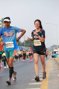 BIB: 4089
                            <button type="button" onclick="openModal(8560391)" class="btn btn-primary btn-sm float-right btn-popup" data-toggle="modal" data-target=".modal-high-quality">
                        <i class="fas fa-shopping-cart"></i> Add to Cart
                    </button>
                                            <button type="button" onclick="isThisMe(8560391, true)" class="btn btn-success btn-sm float-right btn-popup btn-isme hidden" data-toggle="tooltip" data-placement="bottom" title="นี่คือรูปของคุณใช่ไหม คลิกที่นี่เพื่อเอาเข้าอัลบั้ม">
                        <i class="fas fa-plus"></i> Add to album
                    </button>
                    <button type="button" onclick="isThisMe(8560391, false)" class="btn btn-warning btn-sm float-right btn-popup btn-isnotme hidden">
                        <i class="fas fa-ban"></i> Remove from album
                    </button>