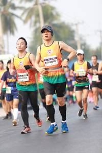 BIB: 
                            <button type="button" onclick="openModal(8734978)" class="btn btn-primary btn-sm float-right btn-popup" data-toggle="modal" data-target=".modal-high-quality">
                        <i class="fas fa-shopping-cart"></i> Add to Cart
                    </button>
                                            <button type="button" onclick="isThisMe(8734978, true)" class="btn btn-success btn-sm float-right btn-popup btn-isme hidden" data-toggle="tooltip" data-placement="bottom" title="นี่คือรูปของคุณใช่ไหม คลิกที่นี่เพื่อเอาเข้าอัลบั้ม">
                        <i class="fas fa-plus"></i> Add to album
                    </button>
                    <button type="button" onclick="isThisMe(8734978, false)" class="btn btn-warning btn-sm float-right btn-popup btn-isnotme hidden">
                        <i class="fas fa-ban"></i> Remove from album
                    </button>