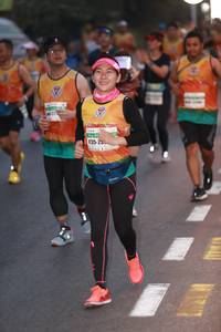 BIB: 273
                            <button type="button" onclick="openModal(9309318)" class="btn btn-primary btn-sm float-right btn-popup" data-toggle="modal" data-target=".modal-high-quality">
                        <i class="fas fa-shopping-cart"></i> Add to Cart
                    </button>
                                            <button type="button" onclick="isThisMe(9309318, true)" class="btn btn-success btn-sm float-right btn-popup btn-isme hidden" data-toggle="tooltip" data-placement="bottom" title="นี่คือรูปของคุณใช่ไหม คลิกที่นี่เพื่อเอาเข้าอัลบั้ม">
                        <i class="fas fa-plus"></i> Add to album
                    </button>
                    <button type="button" onclick="isThisMe(9309318, false)" class="btn btn-warning btn-sm float-right btn-popup btn-isnotme hidden">
                        <i class="fas fa-ban"></i> Remove from album
                    </button>
