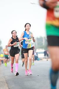 BIB: 25431
                            <button type="button" onclick="openModal(9330524)" class="btn btn-primary btn-sm float-right btn-popup" data-toggle="modal" data-target=".modal-high-quality">
                        <i class="fas fa-shopping-cart"></i> Add to Cart
                    </button>
                                            <button type="button" onclick="isThisMe(9330524, true)" class="btn btn-success btn-sm float-right btn-popup btn-isme hidden" data-toggle="tooltip" data-placement="bottom" title="นี่คือรูปของคุณใช่ไหม คลิกที่นี่เพื่อเอาเข้าอัลบั้ม">
                        <i class="fas fa-plus"></i> Add to album
                    </button>
                    <button type="button" onclick="isThisMe(9330524, false)" class="btn btn-warning btn-sm float-right btn-popup btn-isnotme hidden">
                        <i class="fas fa-ban"></i> Remove from album
                    </button>