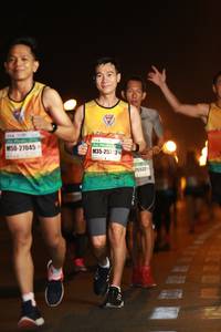 BIB: 27045, 257, 25532
                            <button type="button" onclick="openModal(9009677)" class="btn btn-primary btn-sm float-right btn-popup" data-toggle="modal" data-target=".modal-high-quality">
                        <i class="fas fa-shopping-cart"></i> Add to Cart
                    </button>
                                            <button type="button" onclick="isThisMe(9009677, true)" class="btn btn-success btn-sm float-right btn-popup btn-isme hidden" data-toggle="tooltip" data-placement="bottom" title="นี่คือรูปของคุณใช่ไหม คลิกที่นี่เพื่อเอาเข้าอัลบั้ม">
                        <i class="fas fa-plus"></i> Add to album
                    </button>
                    <button type="button" onclick="isThisMe(9009677, false)" class="btn btn-warning btn-sm float-right btn-popup btn-isnotme hidden">
                        <i class="fas fa-ban"></i> Remove from album
                    </button>