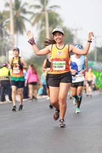 BIB: 5110
                            <button type="button" onclick="openModal(8741231)" class="btn btn-primary btn-sm float-right btn-popup" data-toggle="modal" data-target=".modal-high-quality">
                        <i class="fas fa-shopping-cart"></i> Add to Cart
                    </button>
                                            <button type="button" onclick="isThisMe(8741231, true)" class="btn btn-success btn-sm float-right btn-popup btn-isme hidden" data-toggle="tooltip" data-placement="bottom" title="นี่คือรูปของคุณใช่ไหม คลิกที่นี่เพื่อเอาเข้าอัลบั้ม">
                        <i class="fas fa-plus"></i> Add to album
                    </button>
                    <button type="button" onclick="isThisMe(8741231, false)" class="btn btn-warning btn-sm float-right btn-popup btn-isnotme hidden">
                        <i class="fas fa-ban"></i> Remove from album
                    </button>