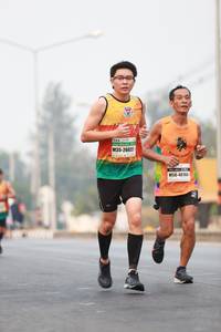 BIB: 26022, 48160
                            <button type="button" onclick="openModal(9332383)" class="btn btn-primary btn-sm float-right btn-popup" data-toggle="modal" data-target=".modal-high-quality">
                        <i class="fas fa-shopping-cart"></i> Add to Cart
                    </button>
                                            <button type="button" onclick="isThisMe(9332383, true)" class="btn btn-success btn-sm float-right btn-popup btn-isme hidden" data-toggle="tooltip" data-placement="bottom" title="นี่คือรูปของคุณใช่ไหม คลิกที่นี่เพื่อเอาเข้าอัลบั้ม">
                        <i class="fas fa-plus"></i> Add to album
                    </button>
                    <button type="button" onclick="isThisMe(9332383, false)" class="btn btn-warning btn-sm float-right btn-popup btn-isnotme hidden">
                        <i class="fas fa-ban"></i> Remove from album
                    </button>