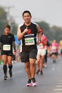 BIB: 29541
                            <button type="button" onclick="openModal(8561709)" class="btn btn-primary btn-sm float-right btn-popup" data-toggle="modal" data-target=".modal-high-quality">
                        <i class="fas fa-shopping-cart"></i> Add to Cart
                    </button>
                                            <button type="button" onclick="isThisMe(8561709, true)" class="btn btn-success btn-sm float-right btn-popup btn-isme hidden" data-toggle="tooltip" data-placement="bottom" title="นี่คือรูปของคุณใช่ไหม คลิกที่นี่เพื่อเอาเข้าอัลบั้ม">
                        <i class="fas fa-plus"></i> Add to album
                    </button>
                    <button type="button" onclick="isThisMe(8561709, false)" class="btn btn-warning btn-sm float-right btn-popup btn-isnotme hidden">
                        <i class="fas fa-ban"></i> Remove from album
                    </button>