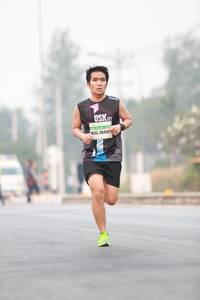 BIB: 20451
                            <button type="button" onclick="openModal(9328745)" class="btn btn-primary btn-sm float-right btn-popup" data-toggle="modal" data-target=".modal-high-quality">
                        <i class="fas fa-shopping-cart"></i> Add to Cart
                    </button>
                                            <button type="button" onclick="isThisMe(9328745, true)" class="btn btn-success btn-sm float-right btn-popup btn-isme hidden" data-toggle="tooltip" data-placement="bottom" title="นี่คือรูปของคุณใช่ไหม คลิกที่นี่เพื่อเอาเข้าอัลบั้ม">
                        <i class="fas fa-plus"></i> Add to album
                    </button>
                    <button type="button" onclick="isThisMe(9328745, false)" class="btn btn-warning btn-sm float-right btn-popup btn-isnotme hidden">
                        <i class="fas fa-ban"></i> Remove from album
                    </button>