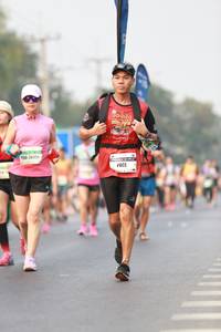 BIB: 47708
                            <button type="button" onclick="openModal(7709933)" class="btn btn-primary btn-sm float-right btn-popup" data-toggle="modal" data-target=".modal-high-quality">
                        <i class="fas fa-shopping-cart"></i> Add to Cart
                    </button>
                                            <button type="button" onclick="isThisMe(7709933, true)" class="btn btn-success btn-sm float-right btn-popup btn-isme hidden" data-toggle="tooltip" data-placement="bottom" title="นี่คือรูปของคุณใช่ไหม คลิกที่นี่เพื่อเอาเข้าอัลบั้ม">
                        <i class="fas fa-plus"></i> Add to album
                    </button>
                    <button type="button" onclick="isThisMe(7709933, false)" class="btn btn-warning btn-sm float-right btn-popup btn-isnotme hidden">
                        <i class="fas fa-ban"></i> Remove from album
                    </button>