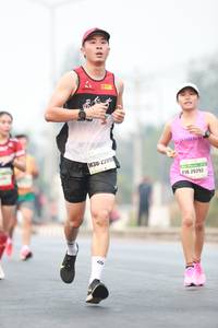 BIB: 096, 20293
                            <button type="button" onclick="openModal(9331325)" class="btn btn-primary btn-sm float-right btn-popup" data-toggle="modal" data-target=".modal-high-quality">
                        <i class="fas fa-shopping-cart"></i> Add to Cart
                    </button>
                                            <button type="button" onclick="isThisMe(9331325, true)" class="btn btn-success btn-sm float-right btn-popup btn-isme hidden" data-toggle="tooltip" data-placement="bottom" title="นี่คือรูปของคุณใช่ไหม คลิกที่นี่เพื่อเอาเข้าอัลบั้ม">
                        <i class="fas fa-plus"></i> Add to album
                    </button>
                    <button type="button" onclick="isThisMe(9331325, false)" class="btn btn-warning btn-sm float-right btn-popup btn-isnotme hidden">
                        <i class="fas fa-ban"></i> Remove from album
                    </button>