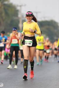 BIB: 
                            <button type="button" onclick="openModal(7377116)" class="btn btn-primary btn-sm float-right btn-popup" data-toggle="modal" data-target=".modal-high-quality">
                        <i class="fas fa-shopping-cart"></i> Add to Cart
                    </button>
                                            <button type="button" onclick="isThisMe(7377116, true)" class="btn btn-success btn-sm float-right btn-popup btn-isme hidden" data-toggle="tooltip" data-placement="bottom" title="นี่คือรูปของคุณใช่ไหม คลิกที่นี่เพื่อเอาเข้าอัลบั้ม">
                        <i class="fas fa-plus"></i> Add to album
                    </button>
                    <button type="button" onclick="isThisMe(7377116, false)" class="btn btn-warning btn-sm float-right btn-popup btn-isnotme hidden">
                        <i class="fas fa-ban"></i> Remove from album
                    </button>