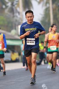 BIB: 
                            <button type="button" onclick="openModal(7721008)" class="btn btn-primary btn-sm float-right btn-popup" data-toggle="modal" data-target=".modal-high-quality">
                        <i class="fas fa-shopping-cart"></i> Add to Cart
                    </button>
                                            <button type="button" onclick="isThisMe(7721008, true)" class="btn btn-success btn-sm float-right btn-popup btn-isme hidden" data-toggle="tooltip" data-placement="bottom" title="นี่คือรูปของคุณใช่ไหม คลิกที่นี่เพื่อเอาเข้าอัลบั้ม">
                        <i class="fas fa-plus"></i> Add to album
                    </button>
                    <button type="button" onclick="isThisMe(7721008, false)" class="btn btn-warning btn-sm float-right btn-popup btn-isnotme hidden">
                        <i class="fas fa-ban"></i> Remove from album
                    </button>