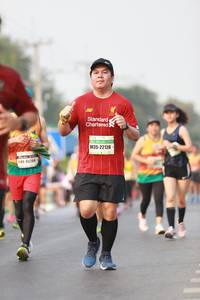 BIB: 454
                            <button type="button" onclick="openModal(8737159)" class="btn btn-primary btn-sm float-right btn-popup" data-toggle="modal" data-target=".modal-high-quality">
                        <i class="fas fa-shopping-cart"></i> Add to Cart
                    </button>
                                            <button type="button" onclick="isThisMe(8737159, true)" class="btn btn-success btn-sm float-right btn-popup btn-isme hidden" data-toggle="tooltip" data-placement="bottom" title="นี่คือรูปของคุณใช่ไหม คลิกที่นี่เพื่อเอาเข้าอัลบั้ม">
                        <i class="fas fa-plus"></i> Add to album
                    </button>
                    <button type="button" onclick="isThisMe(8737159, false)" class="btn btn-warning btn-sm float-right btn-popup btn-isnotme hidden">
                        <i class="fas fa-ban"></i> Remove from album
                    </button>