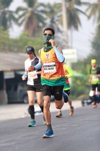 BIB: 25713
                            <button type="button" onclick="openModal(8853017)" class="btn btn-primary btn-sm float-right btn-popup" data-toggle="modal" data-target=".modal-high-quality">
                        <i class="fas fa-shopping-cart"></i> Add to Cart
                    </button>
                                            <button type="button" onclick="isThisMe(8853017, true)" class="btn btn-success btn-sm float-right btn-popup btn-isme hidden" data-toggle="tooltip" data-placement="bottom" title="นี่คือรูปของคุณใช่ไหม คลิกที่นี่เพื่อเอาเข้าอัลบั้ม">
                        <i class="fas fa-plus"></i> Add to album
                    </button>
                    <button type="button" onclick="isThisMe(8853017, false)" class="btn btn-warning btn-sm float-right btn-popup btn-isnotme hidden">
                        <i class="fas fa-ban"></i> Remove from album
                    </button>