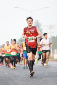 BIB: 22484
                            <button type="button" onclick="openModal(9334198)" class="btn btn-primary btn-sm float-right btn-popup" data-toggle="modal" data-target=".modal-high-quality">
                        <i class="fas fa-shopping-cart"></i> Add to Cart
                    </button>
                                            <button type="button" onclick="isThisMe(9334198, true)" class="btn btn-success btn-sm float-right btn-popup btn-isme hidden" data-toggle="tooltip" data-placement="bottom" title="นี่คือรูปของคุณใช่ไหม คลิกที่นี่เพื่อเอาเข้าอัลบั้ม">
                        <i class="fas fa-plus"></i> Add to album
                    </button>
                    <button type="button" onclick="isThisMe(9334198, false)" class="btn btn-warning btn-sm float-right btn-popup btn-isnotme hidden">
                        <i class="fas fa-ban"></i> Remove from album
                    </button>