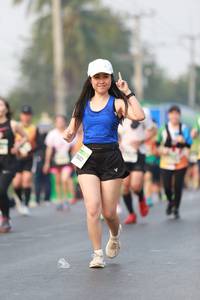 BIB: 460
                            <button type="button" onclick="openModal(7685719)" class="btn btn-primary btn-sm float-right btn-popup" data-toggle="modal" data-target=".modal-high-quality">
                        <i class="fas fa-shopping-cart"></i> Add to Cart
                    </button>
                                            <button type="button" onclick="isThisMe(7685719, true)" class="btn btn-success btn-sm float-right btn-popup btn-isme hidden" data-toggle="tooltip" data-placement="bottom" title="นี่คือรูปของคุณใช่ไหม คลิกที่นี่เพื่อเอาเข้าอัลบั้ม">
                        <i class="fas fa-plus"></i> Add to album
                    </button>
                    <button type="button" onclick="isThisMe(7685719, false)" class="btn btn-warning btn-sm float-right btn-popup btn-isnotme hidden">
                        <i class="fas fa-ban"></i> Remove from album
                    </button>