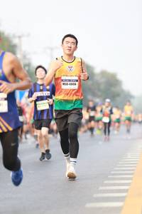 BIB: 
                            <button type="button" onclick="openModal(7698754)" class="btn btn-primary btn-sm float-right btn-popup" data-toggle="modal" data-target=".modal-high-quality">
                        <i class="fas fa-shopping-cart"></i> Add to Cart
                    </button>
                                            <button type="button" onclick="isThisMe(7698754, true)" class="btn btn-success btn-sm float-right btn-popup btn-isme hidden" data-toggle="tooltip" data-placement="bottom" title="นี่คือรูปของคุณใช่ไหม คลิกที่นี่เพื่อเอาเข้าอัลบั้ม">
                        <i class="fas fa-plus"></i> Add to album
                    </button>
                    <button type="button" onclick="isThisMe(7698754, false)" class="btn btn-warning btn-sm float-right btn-popup btn-isnotme hidden">
                        <i class="fas fa-ban"></i> Remove from album
                    </button>