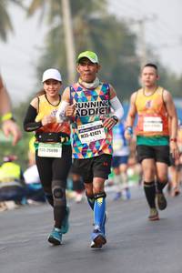BIB: 047029
                            <button type="button" onclick="openModal(8804368)" class="btn btn-primary btn-sm float-right btn-popup" data-toggle="modal" data-target=".modal-high-quality">
                        <i class="fas fa-shopping-cart"></i> Add to Cart
                    </button>
                                            <button type="button" onclick="isThisMe(8804368, true)" class="btn btn-success btn-sm float-right btn-popup btn-isme hidden" data-toggle="tooltip" data-placement="bottom" title="นี่คือรูปของคุณใช่ไหม คลิกที่นี่เพื่อเอาเข้าอัลบั้ม">
                        <i class="fas fa-plus"></i> Add to album
                    </button>
                    <button type="button" onclick="isThisMe(8804368, false)" class="btn btn-warning btn-sm float-right btn-popup btn-isnotme hidden">
                        <i class="fas fa-ban"></i> Remove from album
                    </button>