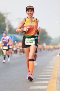 BIB: 
                            <button type="button" onclick="openModal(7690788)" class="btn btn-primary btn-sm float-right btn-popup" data-toggle="modal" data-target=".modal-high-quality">
                        <i class="fas fa-shopping-cart"></i> Add to Cart
                    </button>
                                            <button type="button" onclick="isThisMe(7690788, true)" class="btn btn-success btn-sm float-right btn-popup btn-isme hidden" data-toggle="tooltip" data-placement="bottom" title="นี่คือรูปของคุณใช่ไหม คลิกที่นี่เพื่อเอาเข้าอัลบั้ม">
                        <i class="fas fa-plus"></i> Add to album
                    </button>
                    <button type="button" onclick="isThisMe(7690788, false)" class="btn btn-warning btn-sm float-right btn-popup btn-isnotme hidden">
                        <i class="fas fa-ban"></i> Remove from album
                    </button>