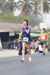 BIB: 
                            <button type="button" onclick="openModal(7373446)" class="btn btn-primary btn-sm float-right btn-popup" data-toggle="modal" data-target=".modal-high-quality">
                        <i class="fas fa-shopping-cart"></i> Add to Cart
                    </button>
                                            <button type="button" onclick="isThisMe(7373446, true)" class="btn btn-success btn-sm float-right btn-popup btn-isme hidden" data-toggle="tooltip" data-placement="bottom" title="นี่คือรูปของคุณใช่ไหม คลิกที่นี่เพื่อเอาเข้าอัลบั้ม">
                        <i class="fas fa-plus"></i> Add to album
                    </button>
                    <button type="button" onclick="isThisMe(7373446, false)" class="btn btn-warning btn-sm float-right btn-popup btn-isnotme hidden">
                        <i class="fas fa-ban"></i> Remove from album
                    </button>