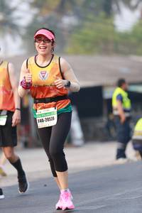 BIB: 
                            <button type="button" onclick="openModal(8563486)" class="btn btn-primary btn-sm float-right btn-popup" data-toggle="modal" data-target=".modal-high-quality">
                        <i class="fas fa-shopping-cart"></i> Add to Cart
                    </button>
                                            <button type="button" onclick="isThisMe(8563486, true)" class="btn btn-success btn-sm float-right btn-popup btn-isme hidden" data-toggle="tooltip" data-placement="bottom" title="นี่คือรูปของคุณใช่ไหม คลิกที่นี่เพื่อเอาเข้าอัลบั้ม">
                        <i class="fas fa-plus"></i> Add to album
                    </button>
                    <button type="button" onclick="isThisMe(8563486, false)" class="btn btn-warning btn-sm float-right btn-popup btn-isnotme hidden">
                        <i class="fas fa-ban"></i> Remove from album
                    </button>