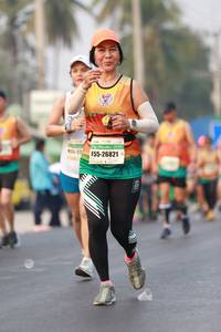 BIB: 
                            <button type="button" onclick="openModal(7699031)" class="btn btn-primary btn-sm float-right btn-popup" data-toggle="modal" data-target=".modal-high-quality">
                        <i class="fas fa-shopping-cart"></i> Add to Cart
                    </button>
                                            <button type="button" onclick="isThisMe(7699031, true)" class="btn btn-success btn-sm float-right btn-popup btn-isme hidden" data-toggle="tooltip" data-placement="bottom" title="นี่คือรูปของคุณใช่ไหม คลิกที่นี่เพื่อเอาเข้าอัลบั้ม">
                        <i class="fas fa-plus"></i> Add to album
                    </button>
                    <button type="button" onclick="isThisMe(7699031, false)" class="btn btn-warning btn-sm float-right btn-popup btn-isnotme hidden">
                        <i class="fas fa-ban"></i> Remove from album
                    </button>