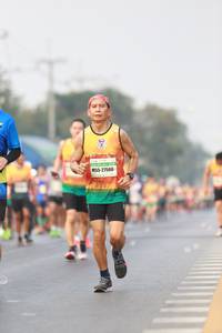 BIB: 
                            <button type="button" onclick="openModal(7649116)" class="btn btn-primary btn-sm float-right btn-popup" data-toggle="modal" data-target=".modal-high-quality">
                        <i class="fas fa-shopping-cart"></i> Add to Cart
                    </button>
                                            <button type="button" onclick="isThisMe(7649116, true)" class="btn btn-success btn-sm float-right btn-popup btn-isme hidden" data-toggle="tooltip" data-placement="bottom" title="นี่คือรูปของคุณใช่ไหม คลิกที่นี่เพื่อเอาเข้าอัลบั้ม">
                        <i class="fas fa-plus"></i> Add to album
                    </button>
                    <button type="button" onclick="isThisMe(7649116, false)" class="btn btn-warning btn-sm float-right btn-popup btn-isnotme hidden">
                        <i class="fas fa-ban"></i> Remove from album
                    </button>