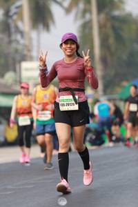 BIB: 404917
                            <button type="button" onclick="openModal(8563218)" class="btn btn-primary btn-sm float-right btn-popup" data-toggle="modal" data-target=".modal-high-quality">
                        <i class="fas fa-shopping-cart"></i> Add to Cart
                    </button>
                                            <button type="button" onclick="isThisMe(8563218, true)" class="btn btn-success btn-sm float-right btn-popup btn-isme hidden" data-toggle="tooltip" data-placement="bottom" title="นี่คือรูปของคุณใช่ไหม คลิกที่นี่เพื่อเอาเข้าอัลบั้ม">
                        <i class="fas fa-plus"></i> Add to album
                    </button>
                    <button type="button" onclick="isThisMe(8563218, false)" class="btn btn-warning btn-sm float-right btn-popup btn-isnotme hidden">
                        <i class="fas fa-ban"></i> Remove from album
                    </button>