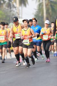 BIB: 545150
                            <button type="button" onclick="openModal(8748797)" class="btn btn-primary btn-sm float-right btn-popup" data-toggle="modal" data-target=".modal-high-quality">
                        <i class="fas fa-shopping-cart"></i> Add to Cart
                    </button>
                                            <button type="button" onclick="isThisMe(8748797, true)" class="btn btn-success btn-sm float-right btn-popup btn-isme hidden" data-toggle="tooltip" data-placement="bottom" title="นี่คือรูปของคุณใช่ไหม คลิกที่นี่เพื่อเอาเข้าอัลบั้ม">
                        <i class="fas fa-plus"></i> Add to album
                    </button>
                    <button type="button" onclick="isThisMe(8748797, false)" class="btn btn-warning btn-sm float-right btn-popup btn-isnotme hidden">
                        <i class="fas fa-ban"></i> Remove from album
                    </button>