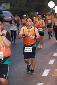 BIB: 27246
                            <button type="button" onclick="openModal(9309916)" class="btn btn-primary btn-sm float-right btn-popup" data-toggle="modal" data-target=".modal-high-quality">
                        <i class="fas fa-shopping-cart"></i> Add to Cart
                    </button>
                                            <button type="button" onclick="isThisMe(9309916, true)" class="btn btn-success btn-sm float-right btn-popup btn-isme hidden" data-toggle="tooltip" data-placement="bottom" title="นี่คือรูปของคุณใช่ไหม คลิกที่นี่เพื่อเอาเข้าอัลบั้ม">
                        <i class="fas fa-plus"></i> Add to album
                    </button>
                    <button type="button" onclick="isThisMe(9309916, false)" class="btn btn-warning btn-sm float-right btn-popup btn-isnotme hidden">
                        <i class="fas fa-ban"></i> Remove from album
                    </button>