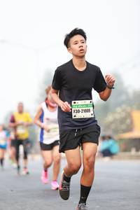 BIB: 21009
                            <button type="button" onclick="openModal(9333117)" class="btn btn-primary btn-sm float-right btn-popup" data-toggle="modal" data-target=".modal-high-quality">
                        <i class="fas fa-shopping-cart"></i> Add to Cart
                    </button>
                                            <button type="button" onclick="isThisMe(9333117, true)" class="btn btn-success btn-sm float-right btn-popup btn-isme hidden" data-toggle="tooltip" data-placement="bottom" title="นี่คือรูปของคุณใช่ไหม คลิกที่นี่เพื่อเอาเข้าอัลบั้ม">
                        <i class="fas fa-plus"></i> Add to album
                    </button>
                    <button type="button" onclick="isThisMe(9333117, false)" class="btn btn-warning btn-sm float-right btn-popup btn-isnotme hidden">
                        <i class="fas fa-ban"></i> Remove from album
                    </button>