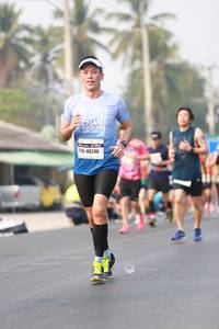 BIB: 121, 47600
                            <button type="button" onclick="openModal(8785554)" class="btn btn-primary btn-sm float-right btn-popup" data-toggle="modal" data-target=".modal-high-quality">
                        <i class="fas fa-shopping-cart"></i> Add to Cart
                    </button>
                                            <button type="button" onclick="isThisMe(8785554, true)" class="btn btn-success btn-sm float-right btn-popup btn-isme hidden" data-toggle="tooltip" data-placement="bottom" title="นี่คือรูปของคุณใช่ไหม คลิกที่นี่เพื่อเอาเข้าอัลบั้ม">
                        <i class="fas fa-plus"></i> Add to album
                    </button>
                    <button type="button" onclick="isThisMe(8785554, false)" class="btn btn-warning btn-sm float-right btn-popup btn-isnotme hidden">
                        <i class="fas fa-ban"></i> Remove from album
                    </button>